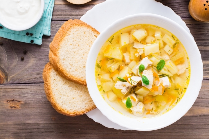 https://www.ashesandmilk.com/wp-content/uploads/2019/08/Chicken-Soup-201901-001.jpg